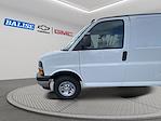 2025 Chevrolet Express 2500 RWD Empty Cargo Van for sale #C50714 - photo 36
