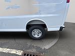 2025 Chevrolet Express 2500 RWD Empty Cargo Van for sale #C50714 - photo 37