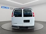 2025 Chevrolet Express 2500 RWD Empty Cargo Van for sale #C50714 - photo 8