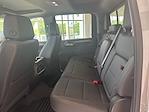 New 2025 Chevrolet Silverado 3500 LTZ Crew Cab 4x4 Pickup for sale #C50715 - photo 10