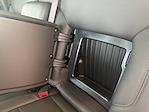 New 2025 Chevrolet Silverado 3500 LTZ Crew Cab 4x4 Pickup for sale #C50715 - photo 11