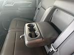 New 2025 Chevrolet Silverado 3500 LTZ Crew Cab 4x4 Pickup for sale #C50715 - photo 12