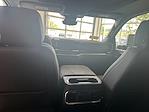 New 2025 Chevrolet Silverado 3500 LTZ Crew Cab 4x4 Pickup for sale #C50715 - photo 13