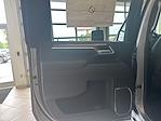 New 2025 Chevrolet Silverado 3500 LTZ Crew Cab 4x4 Pickup for sale #C50715 - photo 14