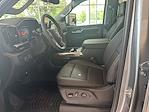 New 2025 Chevrolet Silverado 3500 LTZ Crew Cab 4x4 Pickup for sale #C50715 - photo 15