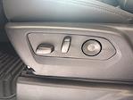 New 2025 Chevrolet Silverado 3500 LTZ Crew Cab 4x4 Pickup for sale #C50715 - photo 16