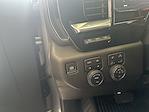 New 2025 Chevrolet Silverado 3500 LTZ Crew Cab 4x4 Pickup for sale #C50715 - photo 17