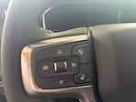 New 2025 Chevrolet Silverado 3500 LTZ Crew Cab 4x4 Pickup for sale #C50715 - photo 18