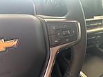 New 2025 Chevrolet Silverado 3500 LTZ Crew Cab 4x4 Pickup for sale #C50715 - photo 19