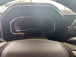 New 2025 Chevrolet Silverado 3500 LTZ Crew Cab 4x4 Pickup for sale #C50715 - photo 20