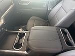 New 2025 Chevrolet Silverado 3500 LTZ Crew Cab 4x4 Pickup for sale #C50715 - photo 21