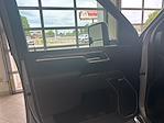 New 2025 Chevrolet Silverado 3500 LTZ Crew Cab 4x4 Pickup for sale #C50715 - photo 23