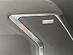 New 2025 Chevrolet Silverado 3500 LTZ Crew Cab 4x4 Pickup for sale #C50715 - photo 24