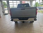 New 2025 Chevrolet Silverado 3500 LTZ Crew Cab 4x4 Pickup for sale #C50715 - photo 4