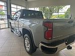 New 2025 Chevrolet Silverado 3500 LTZ Crew Cab 4x4 Pickup for sale #C50715 - photo 5