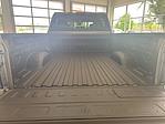 New 2025 Chevrolet Silverado 3500 LTZ Crew Cab 4x4 Pickup for sale #C50715 - photo 9