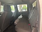 2025 Chevrolet Silverado 3500 Crew Cab 4x4 Pickup for sale #C50717 - photo 10