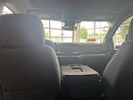 2025 Chevrolet Silverado 3500 Crew Cab 4x4 Pickup for sale #C50717 - photo 11