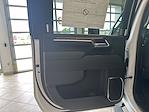 2025 Chevrolet Silverado 3500 Crew Cab 4x4 Pickup for sale #C50717 - photo 12