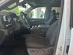 2025 Chevrolet Silverado 3500 Crew Cab 4x4 Pickup for sale #C50717 - photo 13