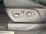 2025 Chevrolet Silverado 3500 Crew Cab 4x4 Pickup for sale #C50717 - photo 14