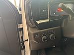 2025 Chevrolet Silverado 3500 Crew Cab 4x4 Pickup for sale #C50717 - photo 15