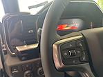 2025 Chevrolet Silverado 3500 Crew Cab 4x4 Pickup for sale #C50717 - photo 16