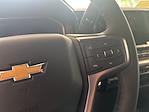 2025 Chevrolet Silverado 3500 Crew Cab 4x4 Pickup for sale #C50717 - photo 17
