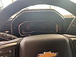 2025 Chevrolet Silverado 3500 Crew Cab 4x4 Pickup for sale #C50717 - photo 18