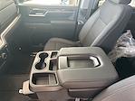 2025 Chevrolet Silverado 3500 Crew Cab 4x4 Pickup for sale #C50717 - photo 19