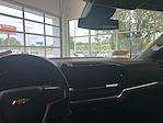 2025 Chevrolet Silverado 3500 Crew Cab 4x4 Pickup for sale #C50717 - photo 20