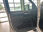 2025 Chevrolet Silverado 3500 Crew Cab 4x4 Pickup for sale #C50717 - photo 21