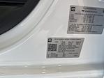 2025 Chevrolet Silverado 3500 Crew Cab 4x4 Pickup for sale #C50717 - photo 22