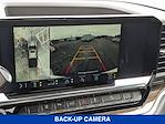New 2025 Chevrolet Silverado 3500 LT Crew Cab 4WD Pickup for sale #C50717 - photo 23