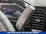 New 2025 Chevrolet Silverado 3500 LT Crew Cab 4WD Pickup for sale #C50717 - photo 27