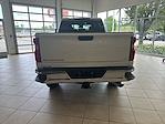 2025 Chevrolet Silverado 3500 Crew Cab 4x4 Pickup for sale #C50717 - photo 4