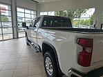 2025 Chevrolet Silverado 3500 Crew Cab 4x4 Pickup for sale #C50717 - photo 5