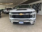 2025 Chevrolet Silverado 3500 Crew Cab 4x4 Pickup for sale #C50717 - photo 8