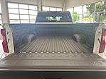 2025 Chevrolet Silverado 3500 Crew Cab 4x4 Pickup for sale #C50717 - photo 9