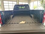 2025 Chevrolet Silverado 3500 Crew Cab 4x4 Pickup for sale #C50719 - photo 10