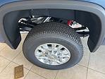 2025 Chevrolet Silverado 3500 Crew Cab 4x4 Pickup for sale #C50719 - photo 12