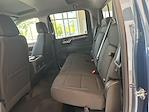 2025 Chevrolet Silverado 3500 Crew Cab 4x4 Pickup for sale #C50719 - photo 15