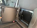 2025 Chevrolet Silverado 3500 Crew Cab 4x4 Pickup for sale #C50719 - photo 16