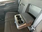 2025 Chevrolet Silverado 3500 Crew Cab 4x4 Pickup for sale #C50719 - photo 17
