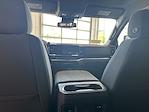2025 Chevrolet Silverado 3500 Crew Cab 4x4 Pickup for sale #C50719 - photo 18