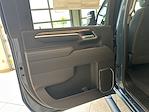 2025 Chevrolet Silverado 3500 Crew Cab 4x4 Pickup for sale #C50719 - photo 19