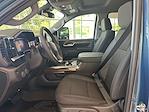 2025 Chevrolet Silverado 3500 Crew Cab 4x4 Pickup for sale #C50719 - photo 20
