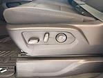 2025 Chevrolet Silverado 3500 Crew Cab 4x4 Pickup for sale #C50719 - photo 21