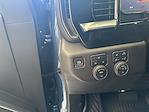 2025 Chevrolet Silverado 3500 Crew Cab 4x4 Pickup for sale #C50719 - photo 22