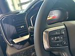 2025 Chevrolet Silverado 3500 Crew Cab 4x4 Pickup for sale #C50719 - photo 23